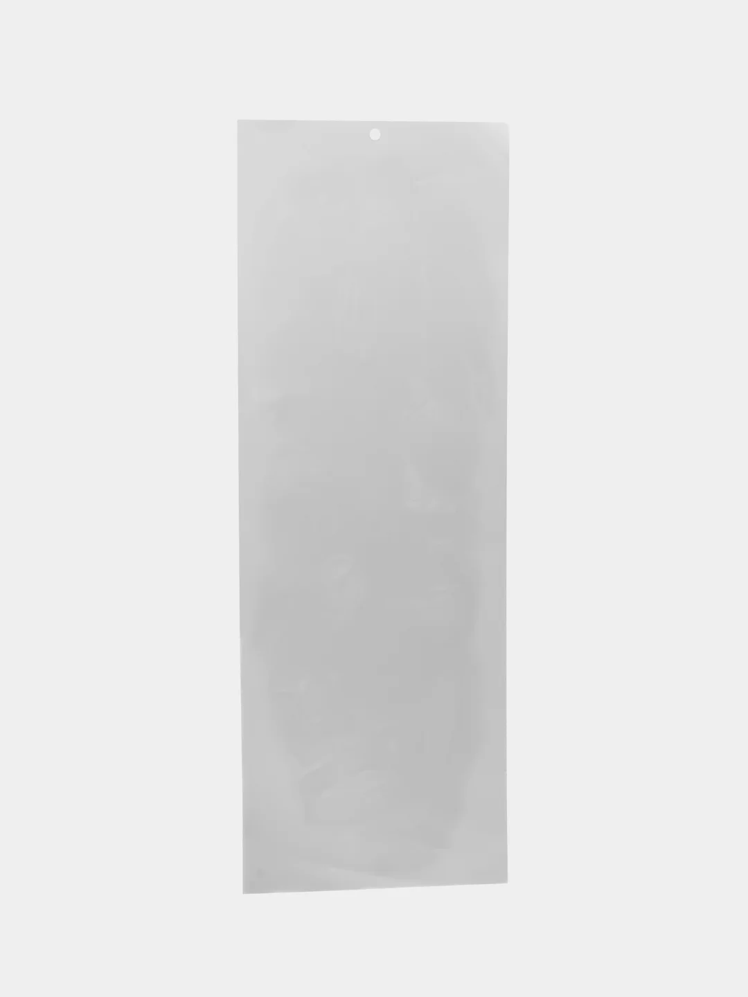 Бронзовый переводные временные водные татуировки черно-белые(17X48 см) рукав