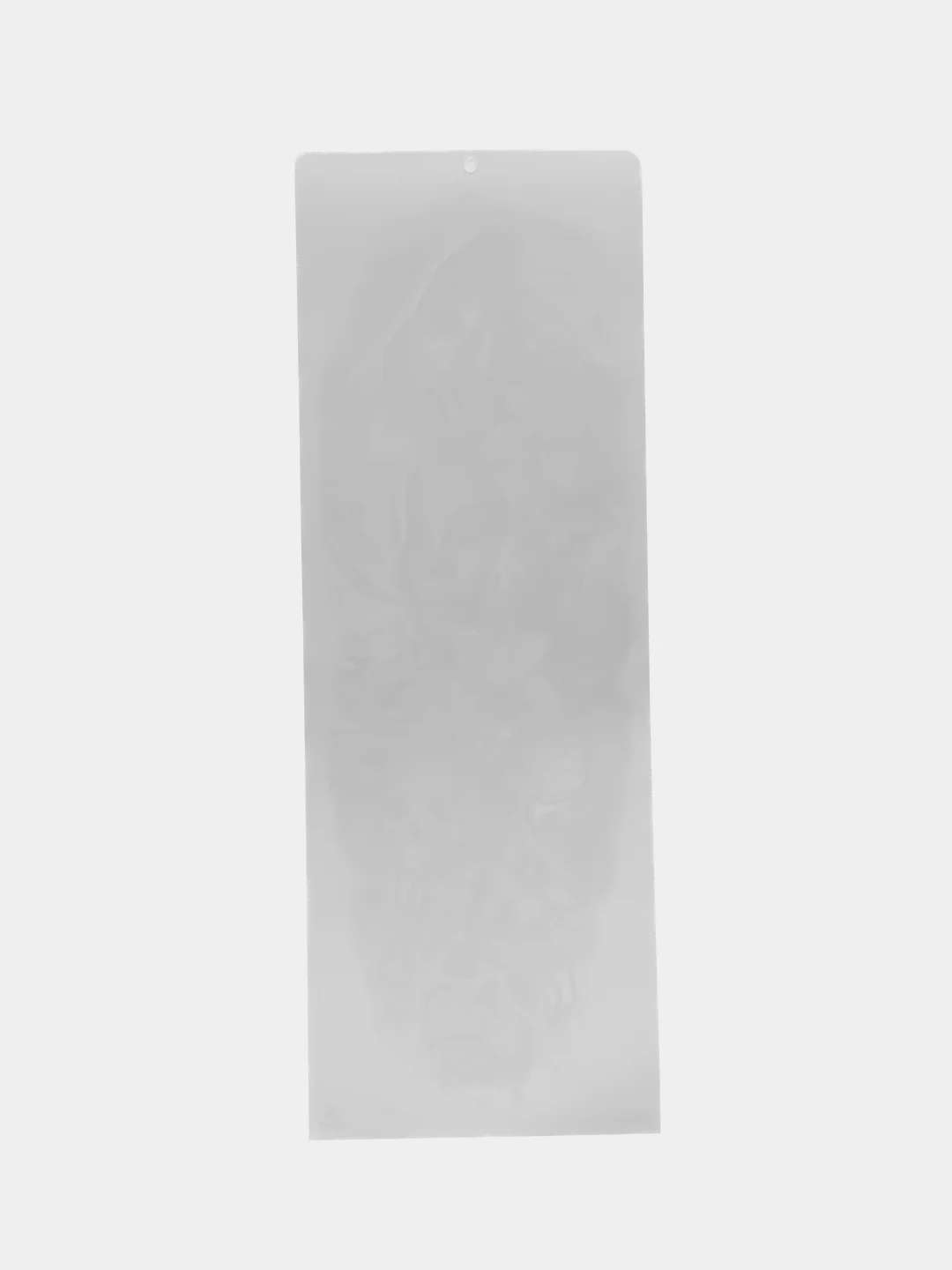 Вишнёвый переводные временные водные татуировки черно-белые(17X48 см) рукав