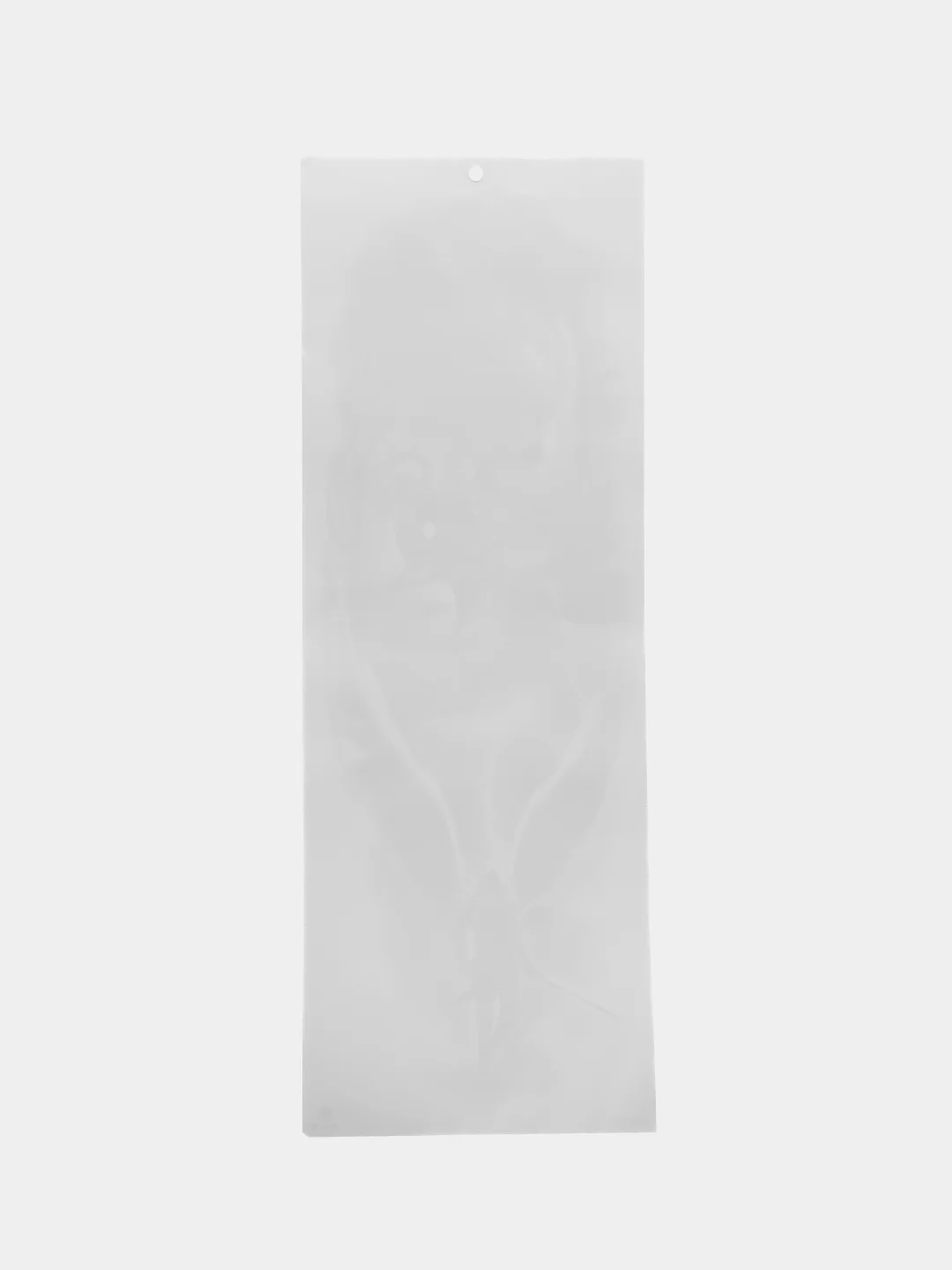 Горчичный переводные временные водные татуировки черно-белые(17X48 см) рукав