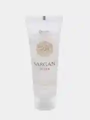 Дорожный шампунь для волос GRASS Sargan, 30 мл