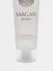 Дорожный шампунь для волос GRASS Sargan, 30 мл
