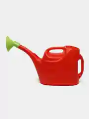 Лейка 11 л с рассеивателем