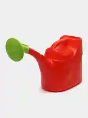 Лейка 11 л с рассеивателем