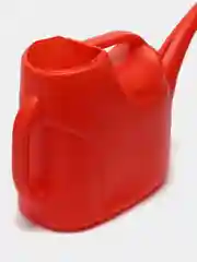 Лейка 11 л с рассеивателем