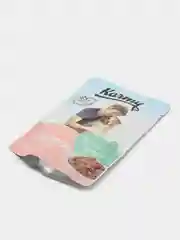 Консервированный корм для привередливых собак KARMY Delicious, утка в соусе, 6 штук