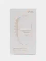 Белый антистатическая расческа Xiaomi SMATE Negatie Ion Hair Care Comb