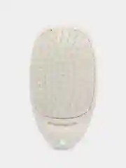Белый антистатическая расческа Xiaomi SMATE Negatie Ion Hair Care Comb
