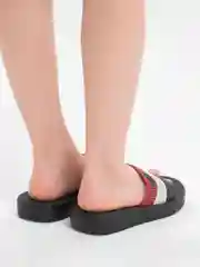 Синий сланцы детские