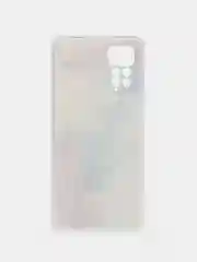 Ледяной чехол на Xiaomi Redmi Note 11 Pro/11 Pro 5G/11E Pro/12 Pro 4G / Сяоми Редми Нот 11 Про