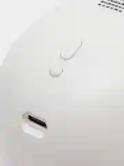 Мини-увлажнитель воздуха Xiaomi Sothing Deer