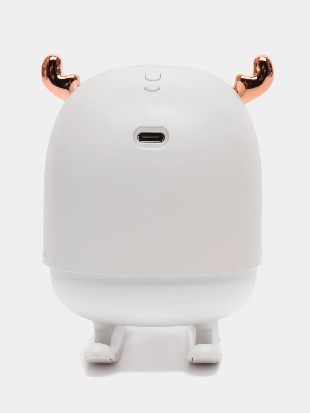 Мини-увлажнитель воздуха Xiaomi Sothing Deer