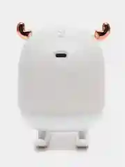 Мини-увлажнитель воздуха Xiaomi Sothing Deer