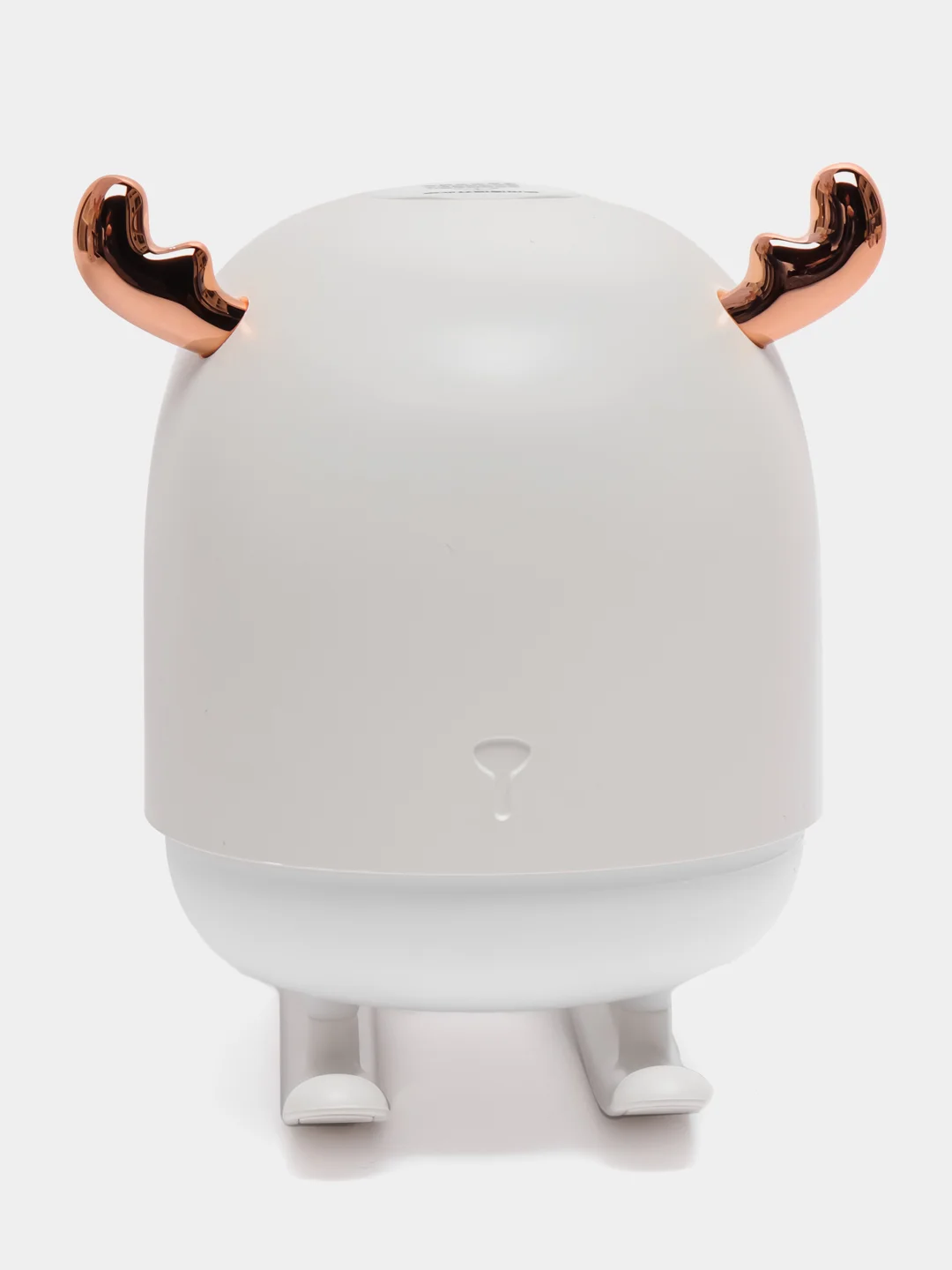 Мини-увлажнитель воздуха Xiaomi Sothing Deer