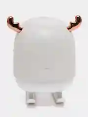 Мини-увлажнитель воздуха Xiaomi Sothing Deer