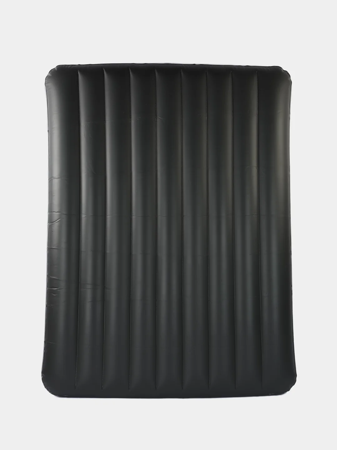 Надувной двухместный матрас Intex "Medium", 152 х 203 х 25 см, до 272 кг, 64759