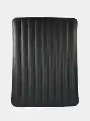 Надувной двухместный матрас Intex "Medium", 152 х 203 х 25 см, до 272 кг, 64759