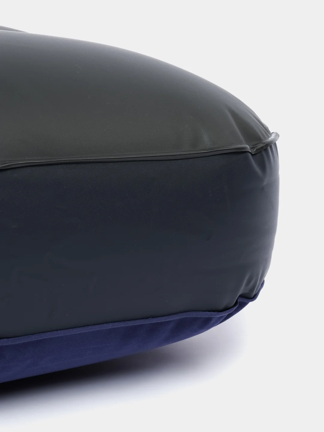 Надувной двухместный матрас Intex "Medium", 152 х 203 х 25 см, до 272 кг, 64759