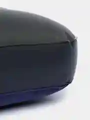 Надувной двухместный матрас Intex "Medium", 152 х 203 х 25 см, до 272 кг, 64759
