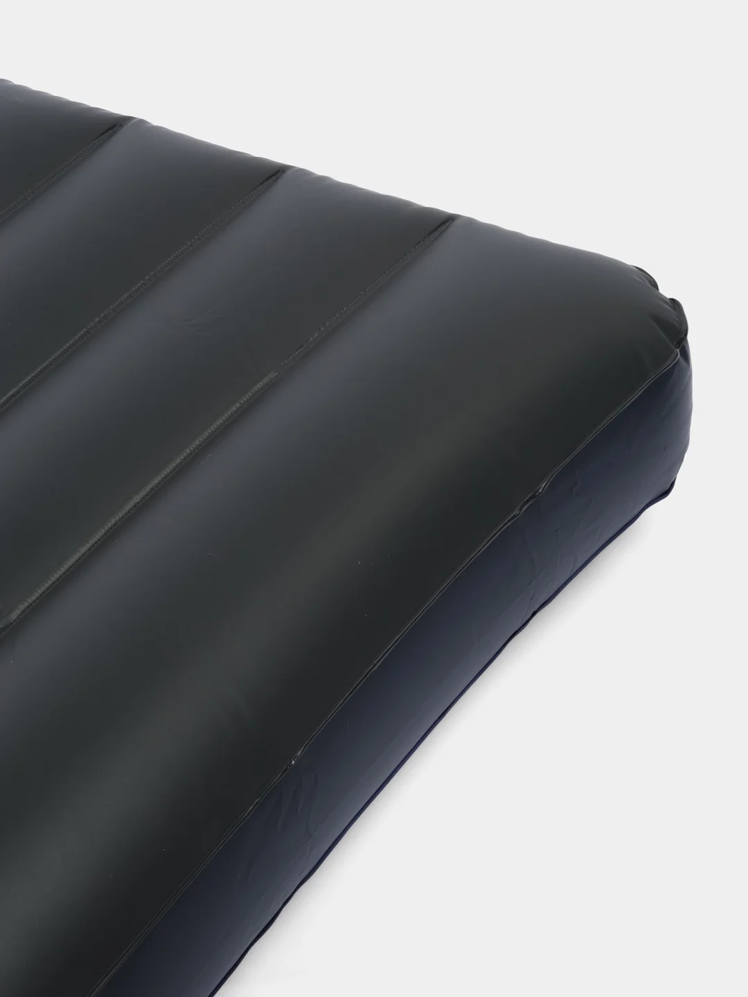 Надувной двухместный матрас Intex "Medium", 152 х 203 х 25 см, до 272 кг, 64759