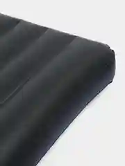 Надувной двухместный матрас Intex "Medium", 152 х 203 х 25 см, до 272 кг, 64759
