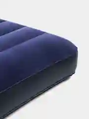 Надувной двухместный матрас Intex "Medium", 152 х 203 х 25 см, до 272 кг, 64759