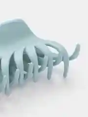 Ледяной краб для волос