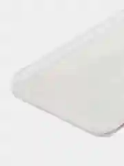 Кораллово-розовый чехол Xiaomi Redmi Note 10 / Redmi Note 10S / Poco M5s, Поко М5с силиконовый с рисунком