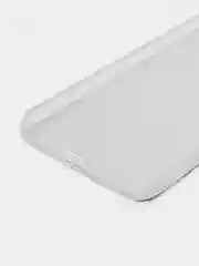 Вишнёвый чехол Xiaomi Redmi Note 10 / Redmi Note 10S / Poco M5s, Поко М5с силиконовый с рисунком