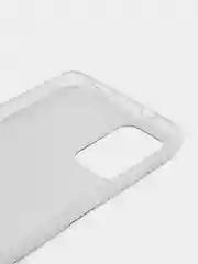 Вишнёвый чехол Xiaomi Redmi Note 10 / Redmi Note 10S / Poco M5s, Поко М5с силиконовый с рисунком