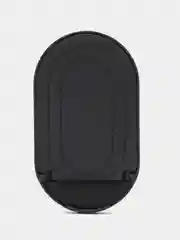 Белый подставка для смартфона, мобильного телефона и планшета