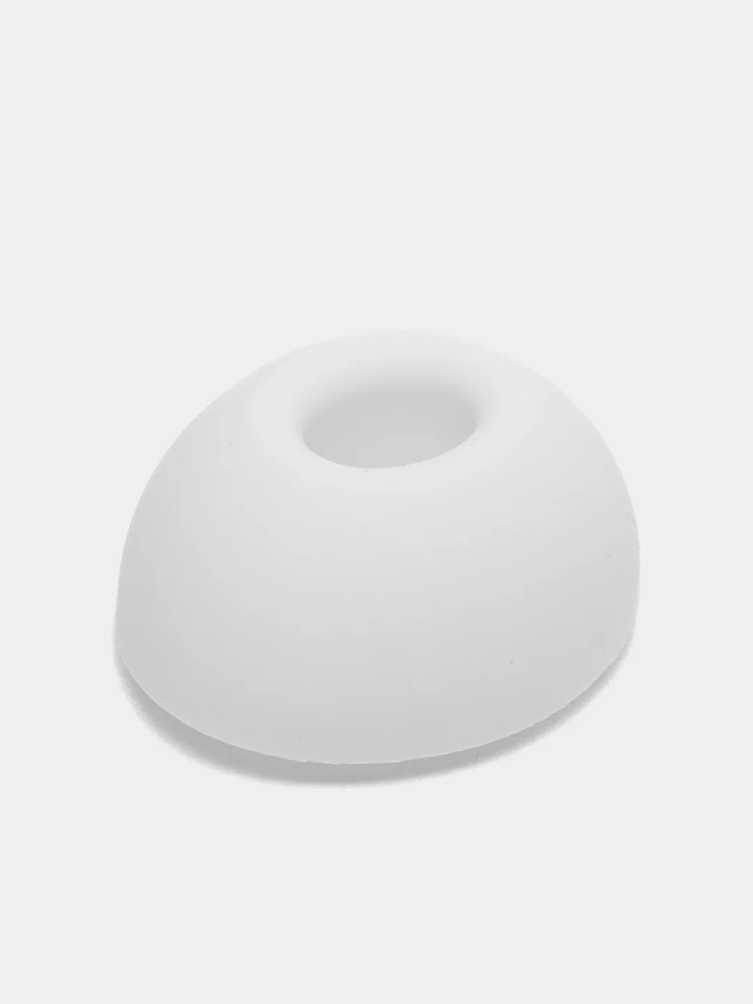 Амбушюры, силиконовые накладки для беспроводных наушников, для Apple AirPods Pro