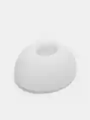 Амбушюры, силиконовые накладки для беспроводных наушников, для Apple AirPods Pro