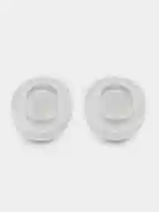 Амбушюры, силиконовые накладки для беспроводных наушников, для Apple AirPods Pro