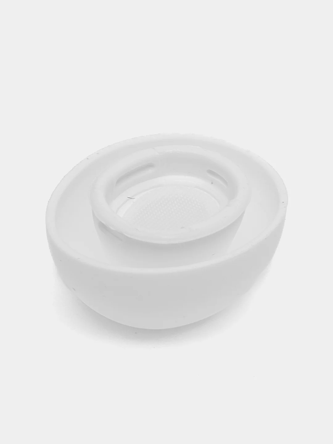 Амбушюры, силиконовые накладки для беспроводных наушников, для Apple AirPods Pro