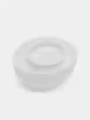 Амбушюры, силиконовые накладки для беспроводных наушников, для Apple AirPods Pro