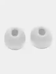 Амбушюры, силиконовые накладки для беспроводных наушников, для Apple AirPods Pro
