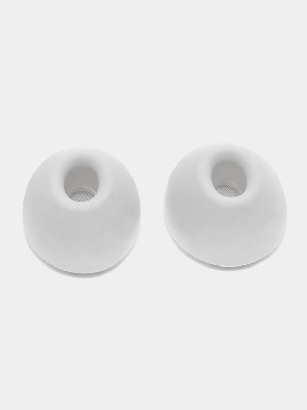 Амбушюры, силиконовые накладки для беспроводных наушников, для Apple AirPods Pro