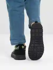 Кроссовки Antilopa, 31-36