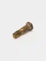 Золотой винты нижние iPhone 5 / SE / 6 / 6S / 6 Plus / 7 / 8