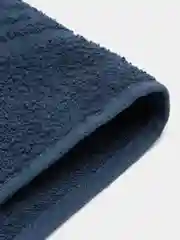 Морской полотенце махровое, 4 штуки