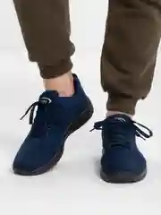 Индиго кроссовки мужские