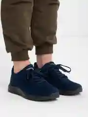 Индиго кроссовки мужские