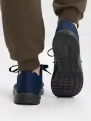 Индиго кроссовки мужские