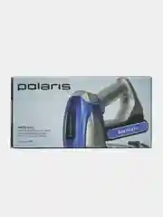 Батарея PVCSB 1112 для беспроводных пылесосов Polaris PVCS 1101/1102 HandStickPRO+