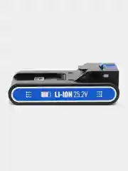 Батарея PVCSB 1112 для беспроводных пылесосов Polaris PVCS 1101/1102 HandStickPRO+