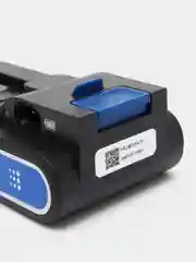 Батарея PVCSB 1112 для беспроводных пылесосов Polaris PVCS 1101/1102 HandStickPRO+
