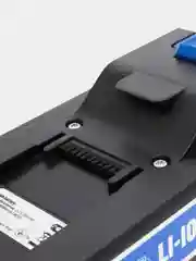 Батарея PVCSB 1112 для беспроводных пылесосов Polaris PVCS 1101/1102 HandStickPRO+