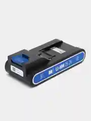 Батарея PVCSB 1112 для беспроводных пылесосов Polaris PVCS 1101/1102 HandStickPRO+