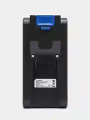 Батарея PVCSB 1112 для беспроводных пылесосов Polaris PVCS 1101/1102 HandStickPRO+