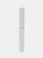 Белый ручка-щетка Air Pen Clear для чистки телефона, беспроводных наушников, AirPods